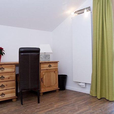 Ferienhaus Alpenflair Bei שליירסי מראה חיצוני תמונה